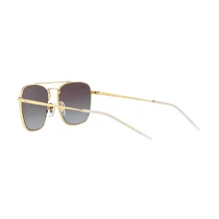Discount RAY-BAN Square Sunglasses RB3588 55