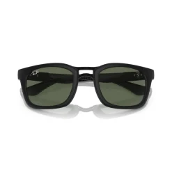 Square Sunglasses RB8362M