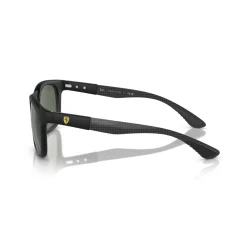 Square Sunglasses RB8362M