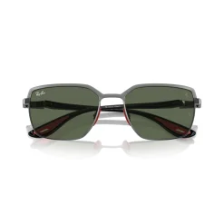 Square Sunglasses RB3743M Scuderia Ferrari Collection