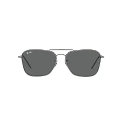 Square Sunglasses RBR0102S