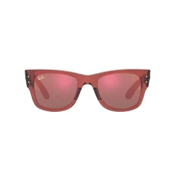 Square Sunglasses RB0840S