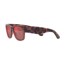 Square Sunglasses RB0840S