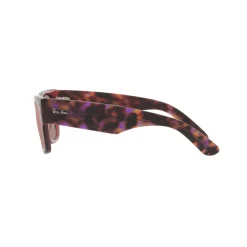 Square Sunglasses RB0840S