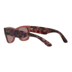 Square Sunglasses RB0840S