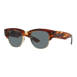 Best RAY-BAN Square Sunglasses RB0316S