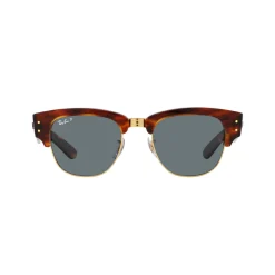 Best RAY-BAN Square Sunglasses RB0316S