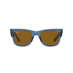 Discount RAY-BAN Square Sunglasses RB0840S