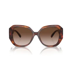 New TIFFANY & CO. Square Sunglasses TF4207B