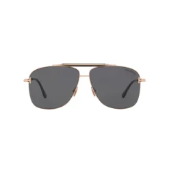 Square Sunglasses TR001628