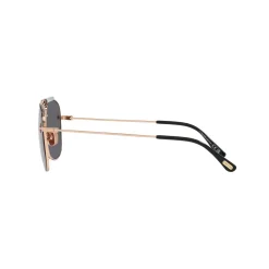 Square Sunglasses TR001628