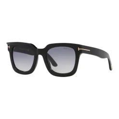 Square Sunglasses TR001843