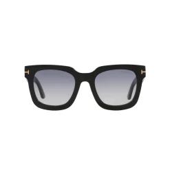Square Sunglasses TR001843