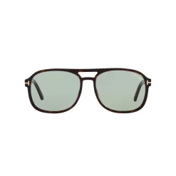 Square Sunglasses TR001630