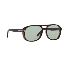 Square Sunglasses TR001630