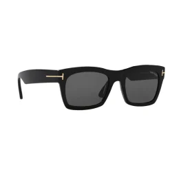 Square Sunglasses TR001698