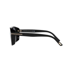 Square Sunglasses TR001630