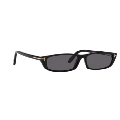 Square Sunglasses TR001673