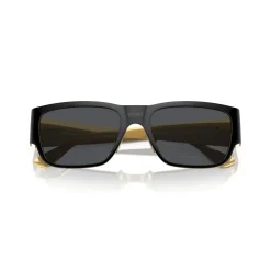 Square Sunglasses VE2262