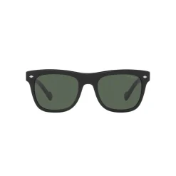 Fashion VOGUE Square Sunglasses VO5465S