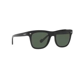 Fashion VOGUE Square Sunglasses VO5465S