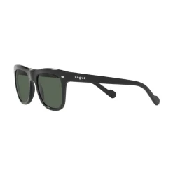 Fashion VOGUE Square Sunglasses VO5465S
