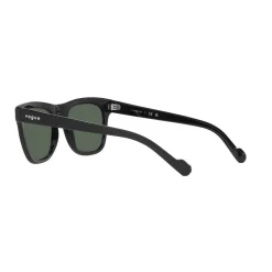 Fashion VOGUE Square Sunglasses VO5465S
