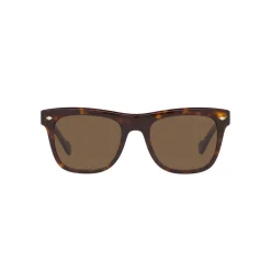 Square Sunglasses VO5465S