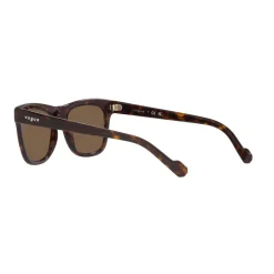 Square Sunglasses VO5465S