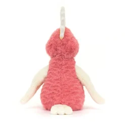 Online JELLYCAT Squawkatoo 25cm