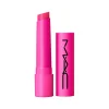 Online MAC Squirt Plumping Gloss Stick