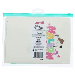 Hot SQUISHMALLOWS Squish Friendship 7-Piece Stationary Set