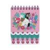 Clearance SQUISHMALLOWS Squish Layered Notebook