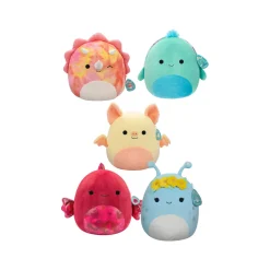Squishmallows Surprise Plush Toy 40cm