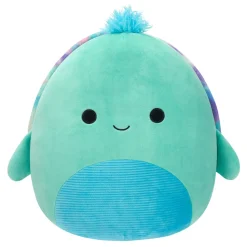Squishmallows Surprise Plush Toy 40cm