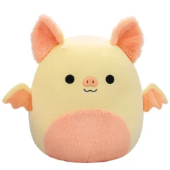 Squishmallows Surprise Plush Toy 40cm