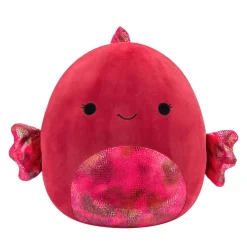 Squishmallows Surprise Plush Toy 40cm