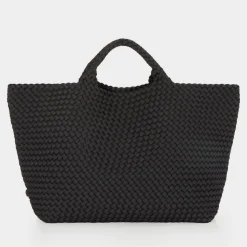 Outlet NAGHEDI St. Barths Large Tote Bag