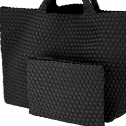 Outlet NAGHEDI St. Barths Large Tote Bag