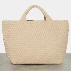 St. Barths Medium Tote Bag