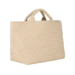 St. Barths Medium Tote Bag