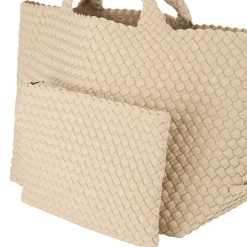 St. Barths Medium Tote Bag