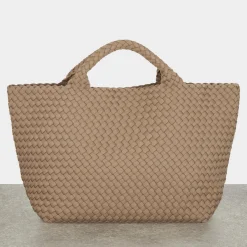 St. Barths Medium Tote Bag