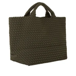 Fashion NAGHEDI St. Barths Medium Tote Bag