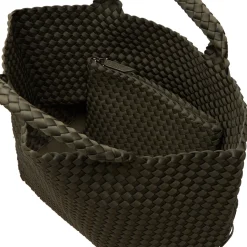 Fashion NAGHEDI St. Barths Medium Tote Bag