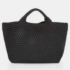 Sale NAGHEDI St. Barths Medium Tote Bag