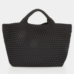St. Barths Medium Tote Bag