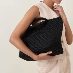 St. Barths Medium Tote Bag