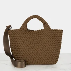 St. Barths Small Tote Bag