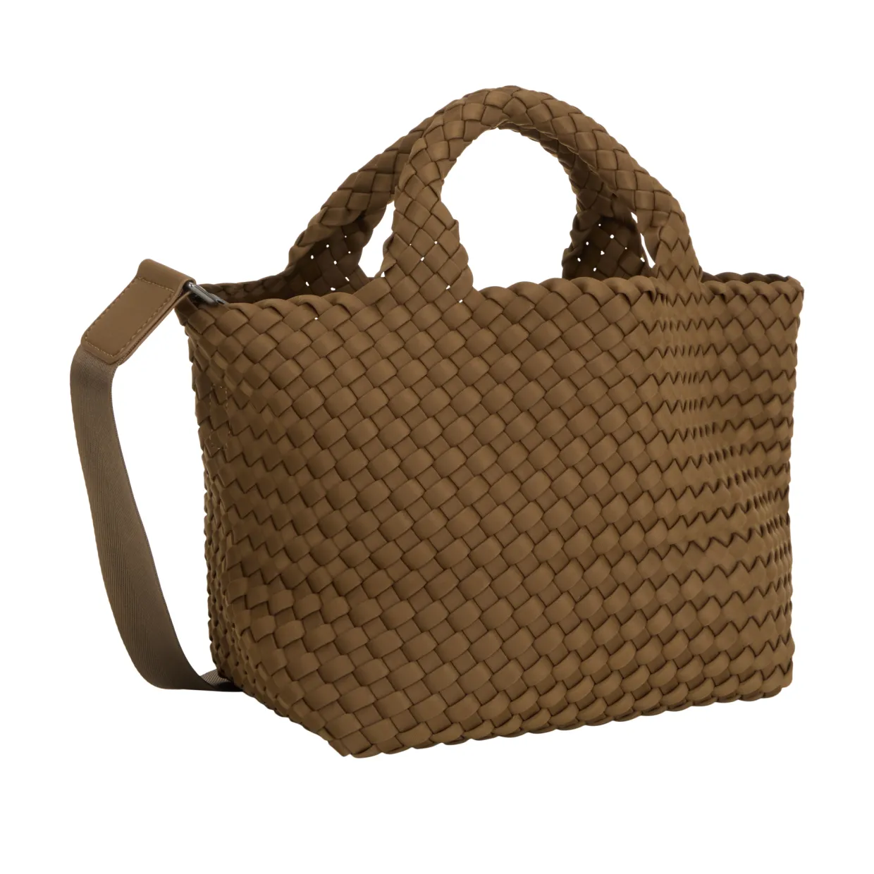 St. Barths Small Tote Bag